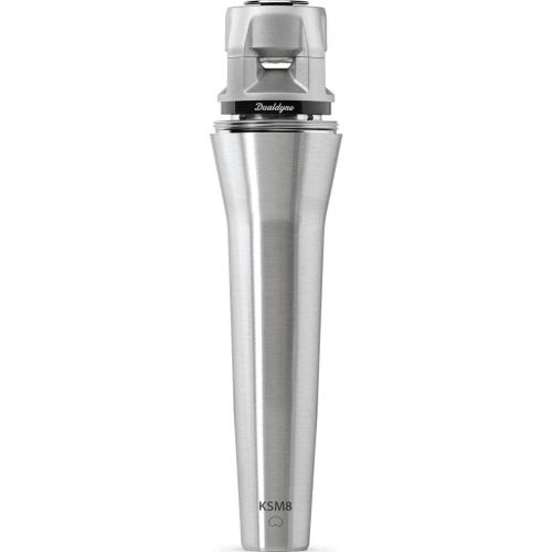 SHURE KSM8/N